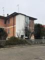 Casa, FERRARA, 120.000 €, 123,00 mq