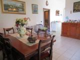 Appartamento, GAVORRANO, 190.000 €, 80,00 mq