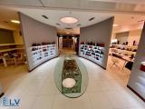 Superfici commerciali, ROMA, Piana del Sole, 840.000 €, 580,00 mq