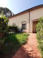 Appartamento, ROSIGNANO MARITTIMO, 230.000 €, 85,00 mq