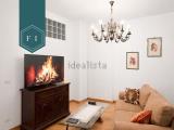 Appartamento, FIRENZE, Bellariva, 255.000 €, 40,00 mq