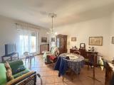 Appartamento, CREMONA, 127.000 €, 90,00 mq