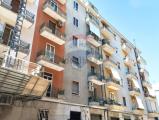 Appartamento, BARI, 205.000 €, 124,00 mq
