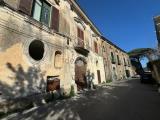Appartamento, GRAGNANO, 140.000 €, 81,00 mq