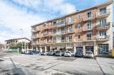 Appartamento, GRUGLIASCO, 169.000 €, 103,00 mq