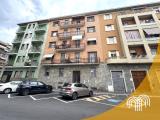 Appartamento, TORINO, Cenisia, 129.000 €, 65,00 mq