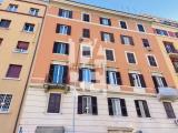 Appartamento, ROMA, Re di Roma, 319.000 €, 51,00 mq