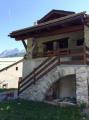 Appartamento, BARDONECCHIA, 270.000 €, 100,00 mq