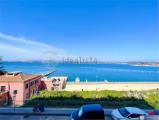 Appartamento, SIRACUSA, 780.000 €, 121,00 mq