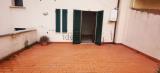 Appartamento, CECINA, 220.000 €, 140,00 mq