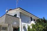 Casa, ANZIO, 184.000 €, 80,00 mq