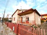 Casa, TELESE TERME, 150.000 €, 140,00 mq