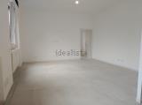 Appartamento, LEGNANO, 152.000 €, 70,00 mq