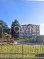 Appartamento, RODANO, 107.000 €, 62,00 mq