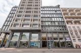 Superfici commerciali, MILANO, 309.000 €, 70,00 mq