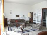 Appartamento, CHIANCIANO TERME, 105.000 €, 100,00 mq