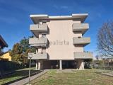Appartamento, MONZA, Via Lecco, 250.000 €, 108,00 mq