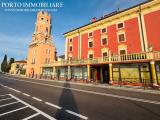 Superfici commerciali, TORRI DEL BENACO, 580.000 €, 400,00 mq