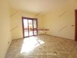 Appartamento, PALERMO, 220.000 €, 182,00 mq