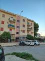Appartamento, PALERMO, 139.000 €, 85,00 mq