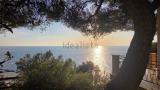 Casa, SANREMO, Coldirodi, 690.000 €, 250,00 mq