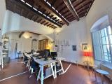 Appartamento, SARZANA, 300.000 €, 100,00 mq
