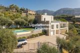 Casa, TAGGIA, 1.850.000 €, 449,00 mq