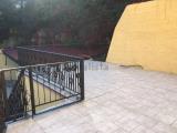 Appartamento, LERICI, 160.000 €, 75,00 mq