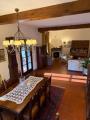 Casa, PELAGO, 850.000 €, 270,00 mq