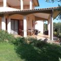 Casa, GROSSETO, 680.000 €, 157,00 mq