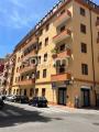 Appartamento, CAGLIARI, 260.000 €, 124,00 mq