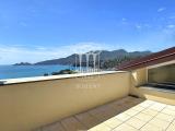 Appartamento, RAPALLO, 1.060.000 €, 160,00 mq