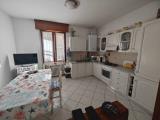 Appartamento, COMACCHIO, 80.000 €, 65,00 mq