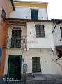 Casa, SAN SALVATORE MONFERRATO, 27.000 €, 75,00 mq