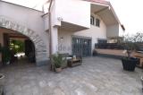 Casa, FRASCATI, 590.000 €, 95,00 mq