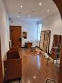 Appartamento, GENOVA, Foce, 215.000 €, 120,00 mq