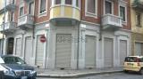 Superfici commerciali, TORINO, Aurora, 115.000 €, 115,00 mq