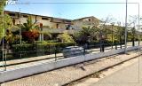 Appartamento, VILLAPIANA, 126.000 €, 117,00 mq