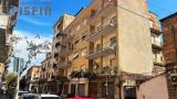 Appartamento, COSENZA, 165.000 €, 141,00 mq