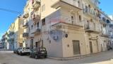 Appartamento, MANFREDONIA, 149.000 €, 77,00 mq