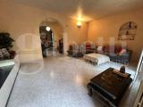Casa, NOVATE MILANESE, 650.000 €, 245,00 mq