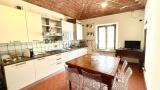 Appartamento, CASCINA, 205.000 €, 100,00 mq