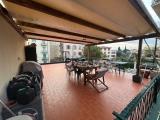 Appartamento, FIRENZE, 520.000 €, 110,00 mq