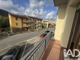 Appartamento, PELAGO, 275.000 €, 116,00 mq