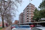 Appartamento, BOLOGNA, 299.000 €, 97,00 mq