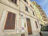 Appartamento, SASSARI, 125.000 €, 90,00 mq
