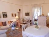 Appartamento, SPOLETO, 233.000 €, 98,00 mq