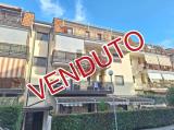 Appartamento, BENEVENTO, 98.000 €, 80,00 mq