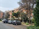 Appartamento, LATINA, 135.000 €, 119,00 mq