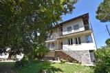 Casa, IVREA, 260.000 €, 180,00 mq